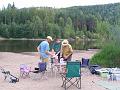 Kanoferie 2008 178